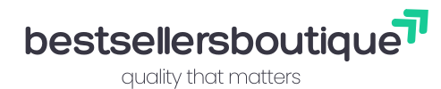 bestsellersboutique.com