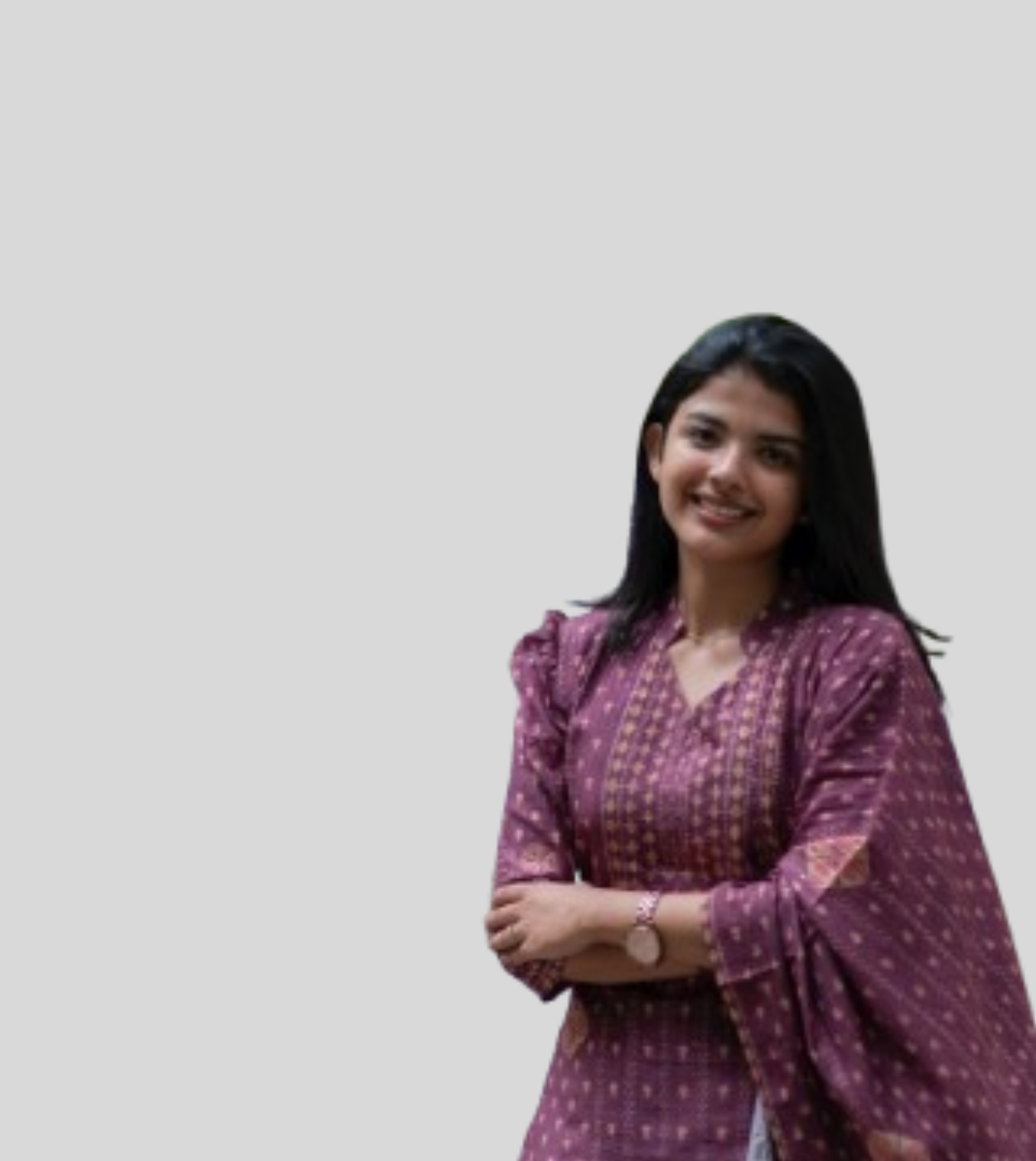 Untitled design (11)