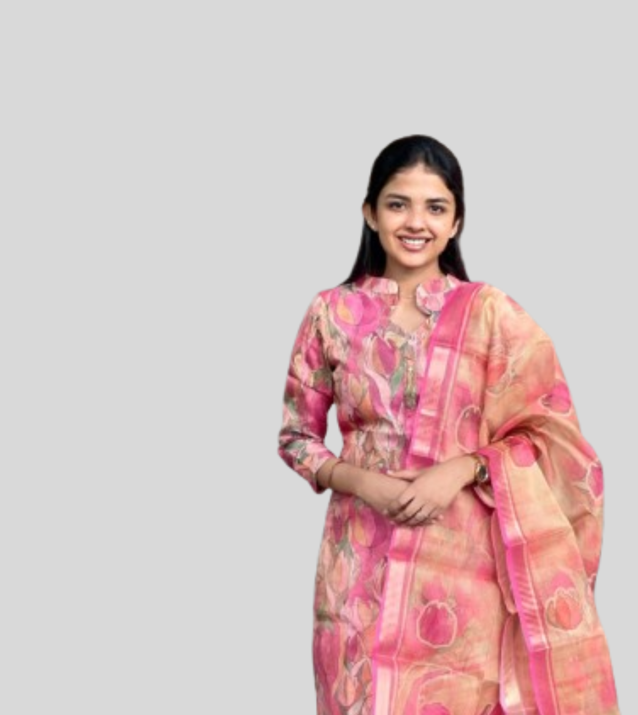 Untitled design (12)